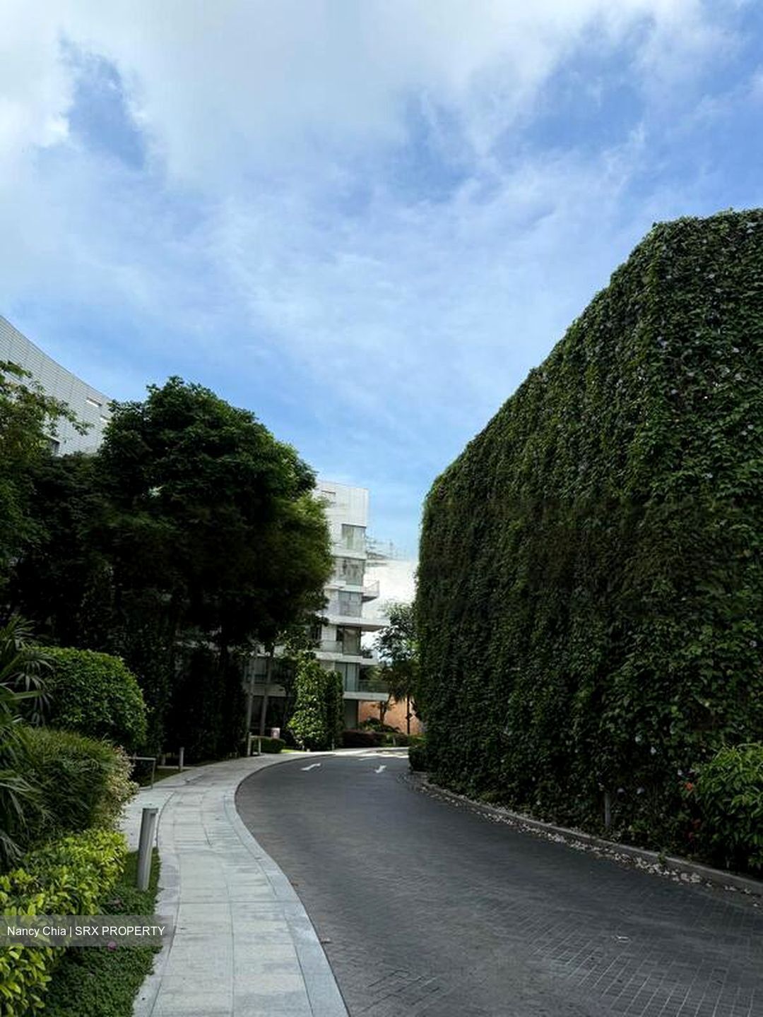 Reflections At Keppel Bay (D4), Condominium #454024741